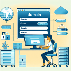 Domain_Bild