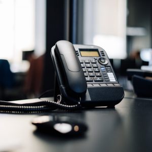 Technischer Support