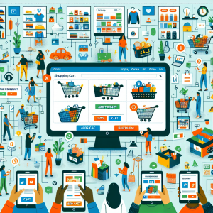 E-Commerce_Integration