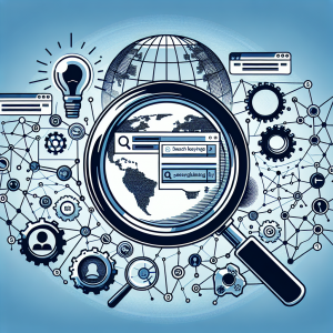 SEO-Optimierungspaket