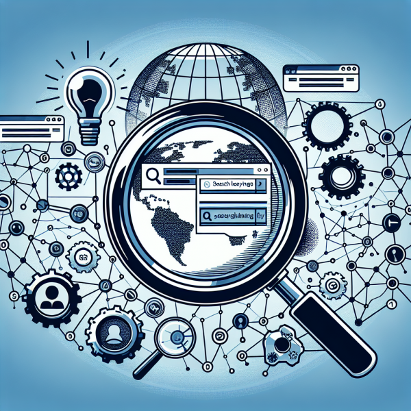 SEO-Optimierungspaket